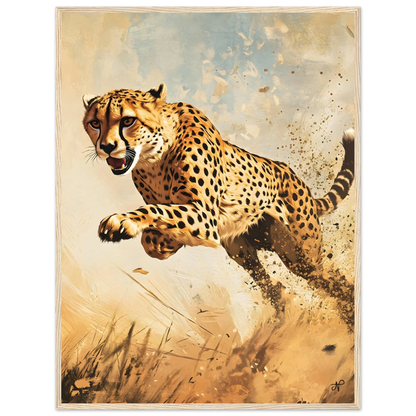 e77ee247-8710-479e-a73a-e9d4a1168f95