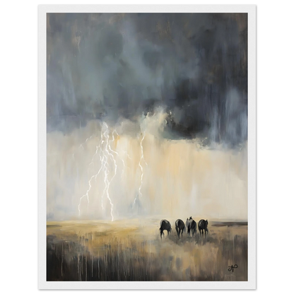 e7f7ddb4-b0b7-4372-91a7-f6265261f48a