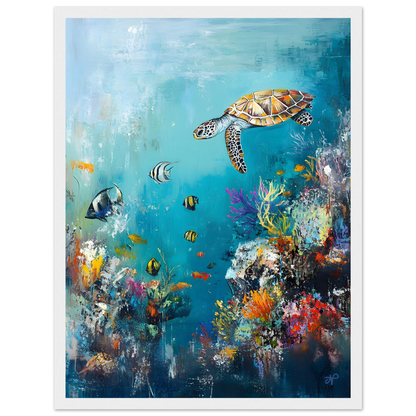 e854583c-7d8c-4609-8351-d100264b4e31