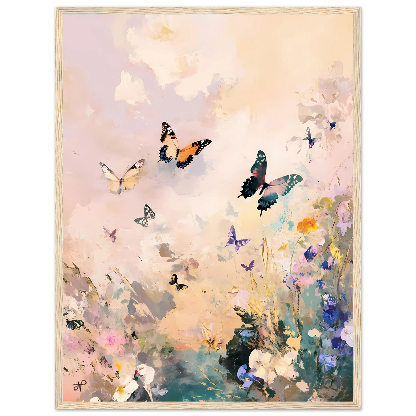 e85c6690-737c-43a7-91c3-e84b3b52df07