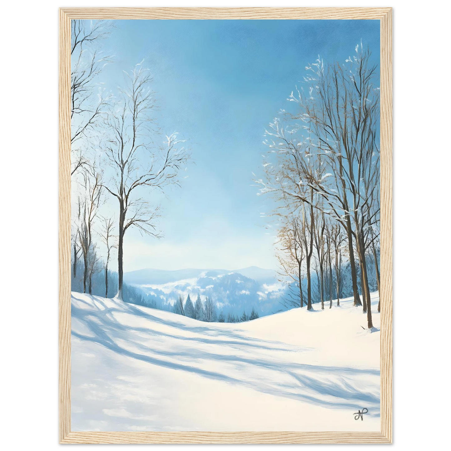 e85d1cf4-8ccf-412d-8675-1e7b3d32d41d