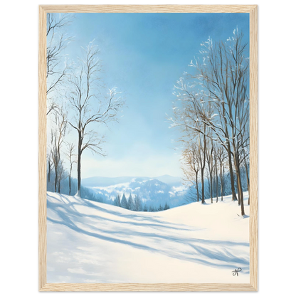 e85d1cf4-8ccf-412d-8675-1e7b3d32d41d