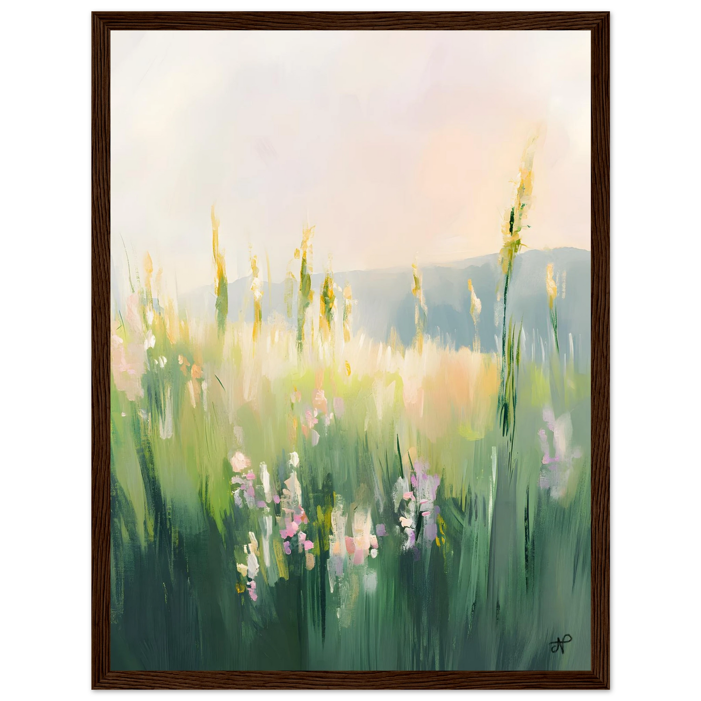 e8feb493-b110-4653-9a60-f13568f70a51