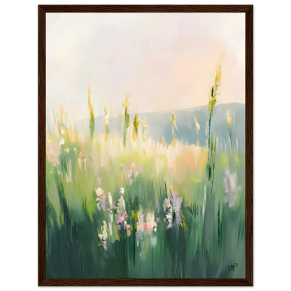 e8feb493-b110-4653-9a60-f13568f70a51