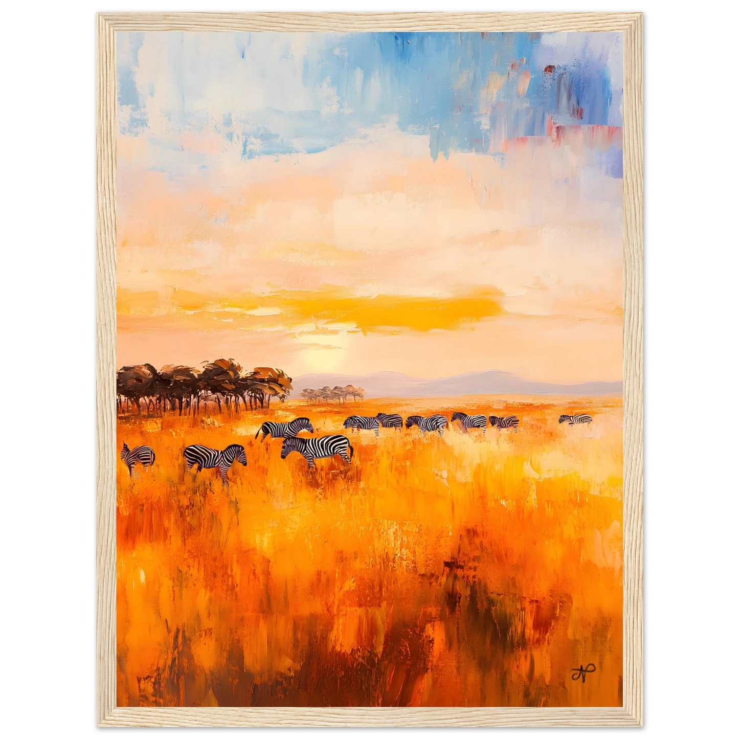 e94ef335-d3c6-43e0-a766-905f10b08642