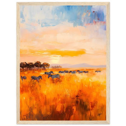 e94ef335-d3c6-43e0-a766-905f10b08642