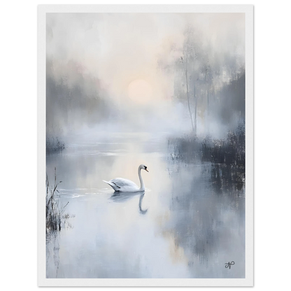 eb0ff586-b915-4b79-8bd6-a0d6284facd1