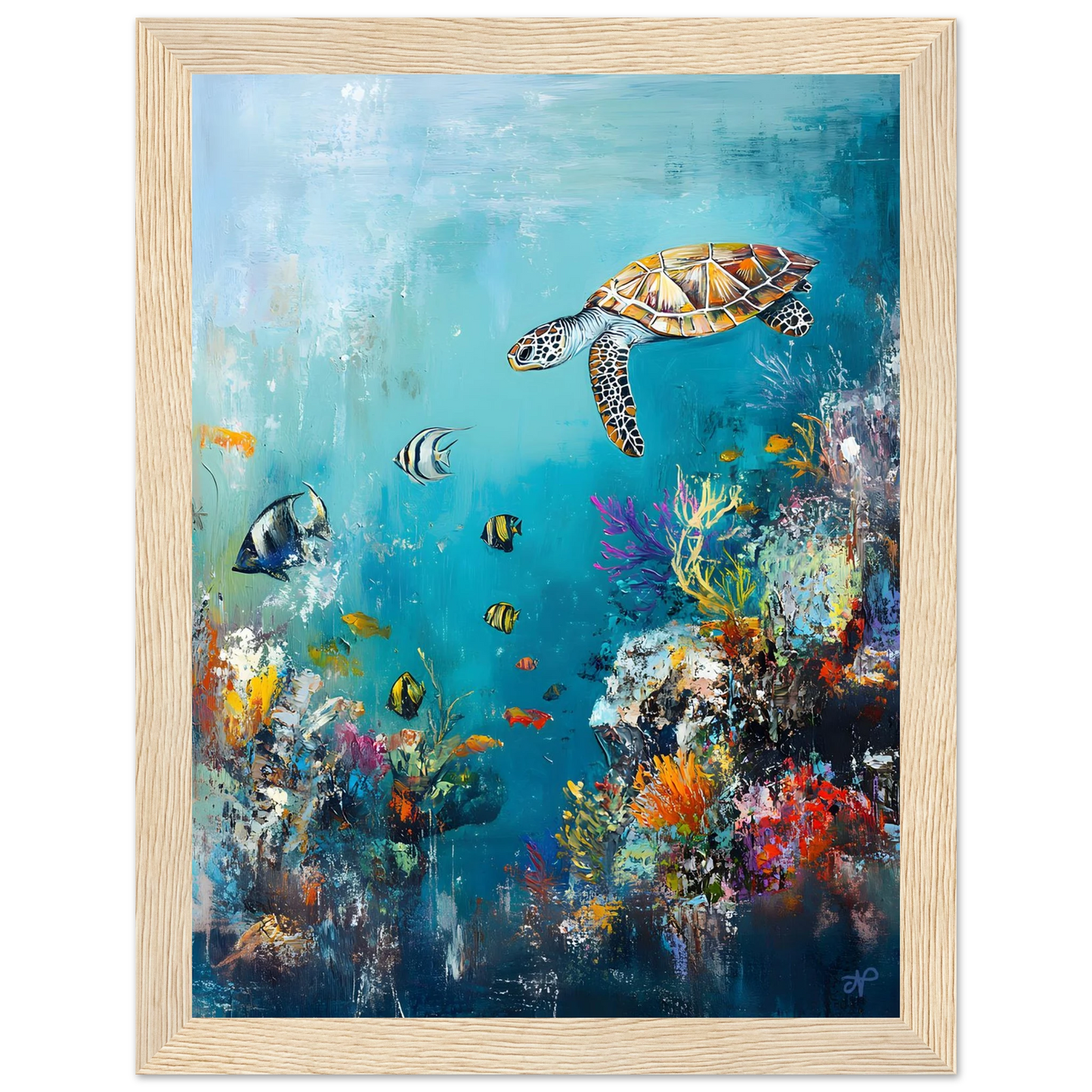 ebf979cb-1272-4d9d-a0e1-26c1aa9631ab