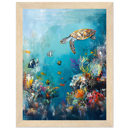 ebf979cb-1272-4d9d-a0e1-26c1aa9631ab