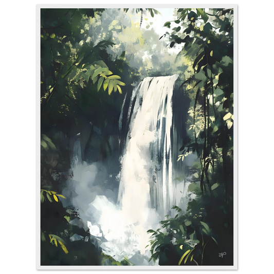 ec141137-344c-4e32-82d2-c32232716f51