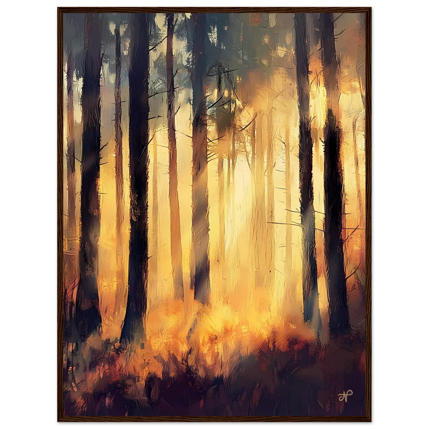 ec5e0e44-e8a5-46cf-aa60-1dbcb16fea60