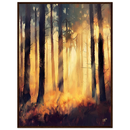 ec5e0e44-e8a5-46cf-aa60-1dbcb16fea60