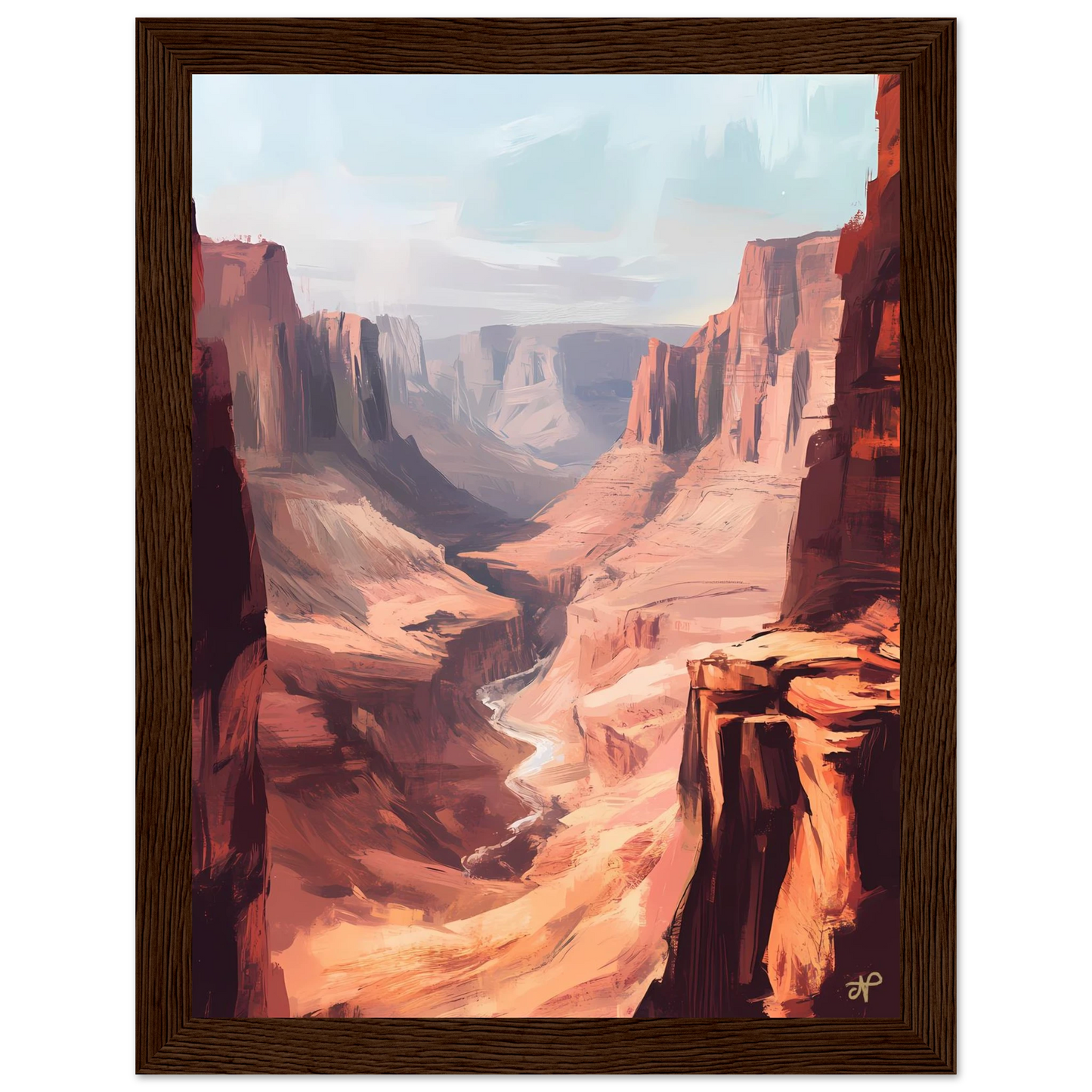 ec61af5e-e4d7-4087-a0d7-2510e1d811b1