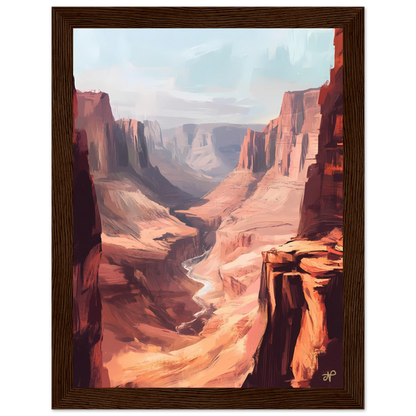 ec61af5e-e4d7-4087-a0d7-2510e1d811b1