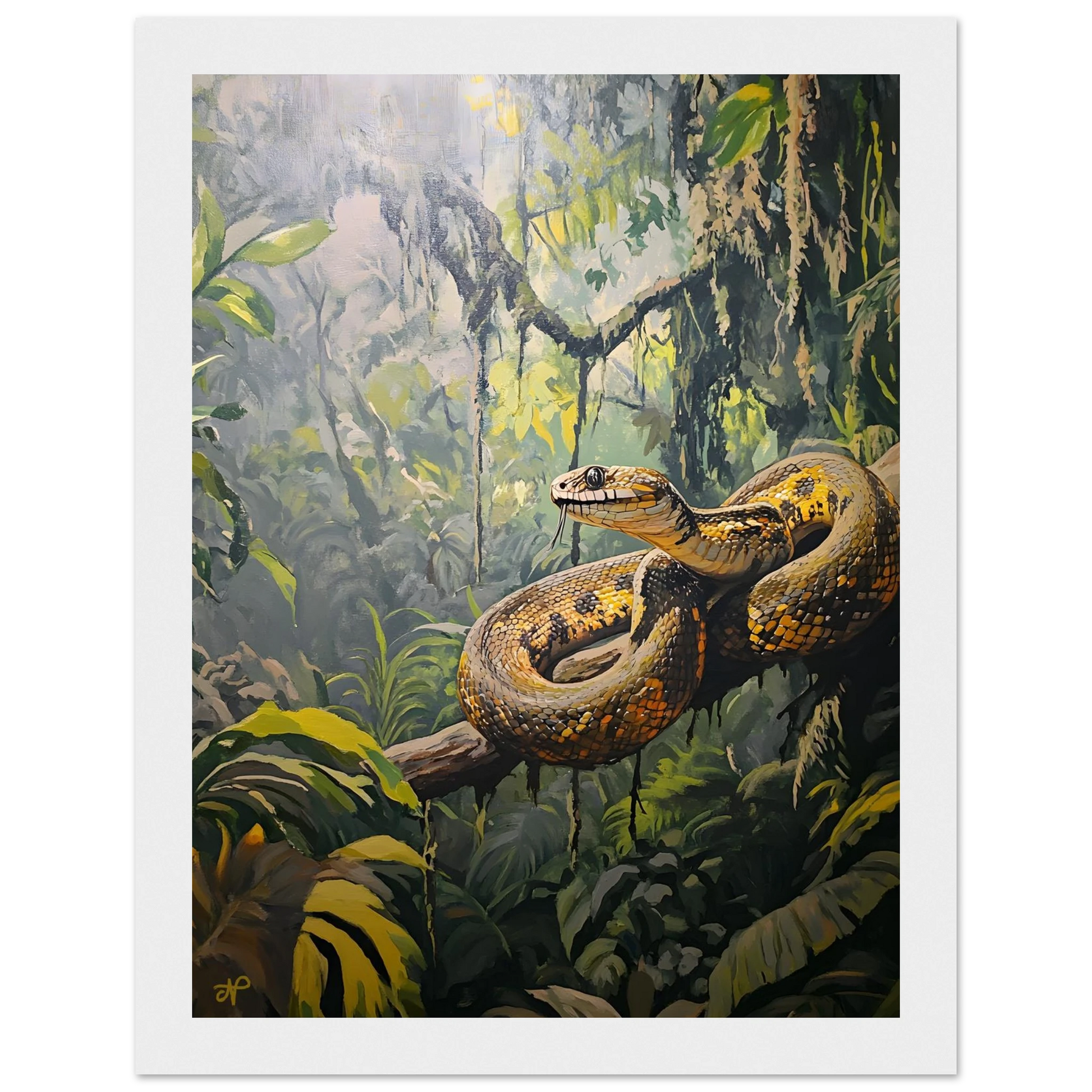 ec7773bb-b60c-4627-b863-0423a4c4cdcd