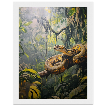 ec7773bb-b60c-4627-b863-0423a4c4cdcd