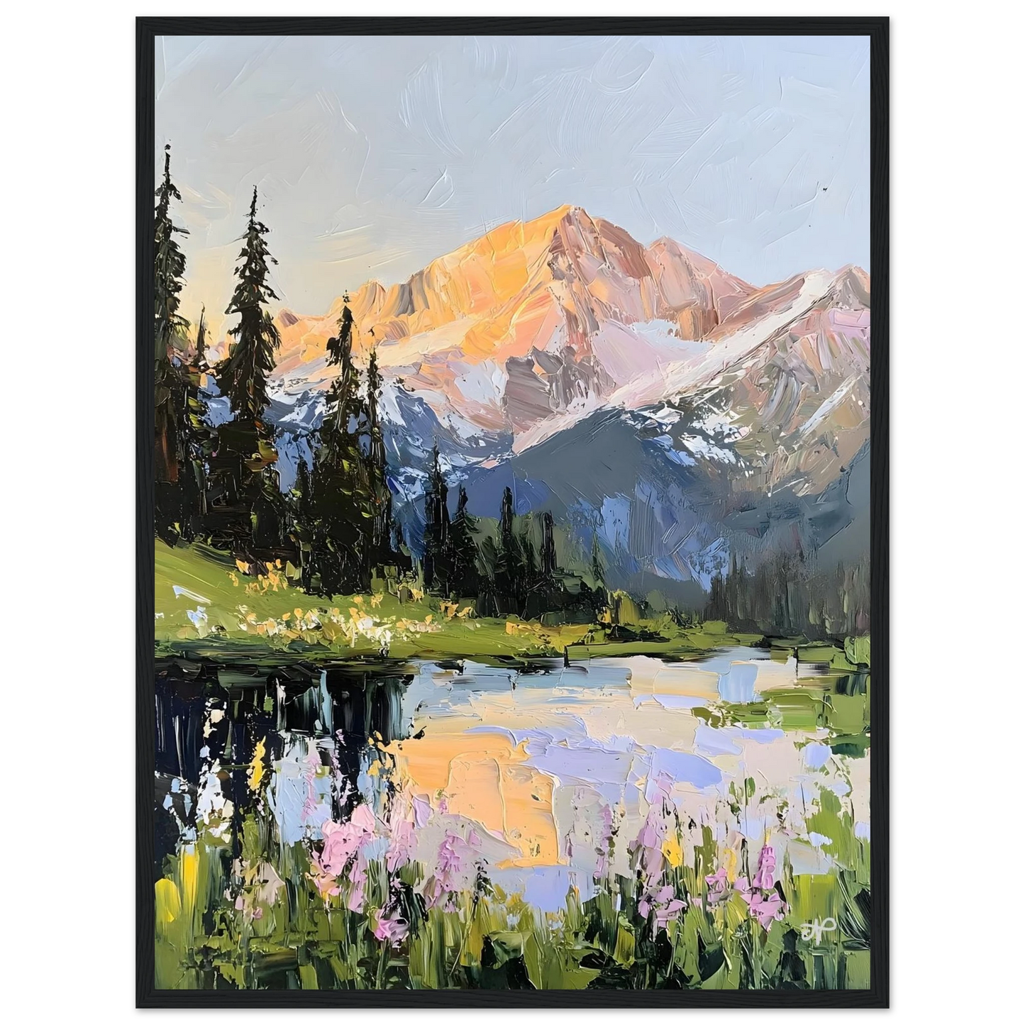 ec8ca122-0d8e-4dde-97ec-b6a32a246499