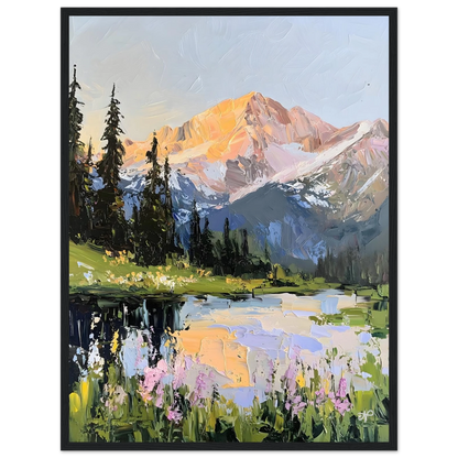 ec8ca122-0d8e-4dde-97ec-b6a32a246499