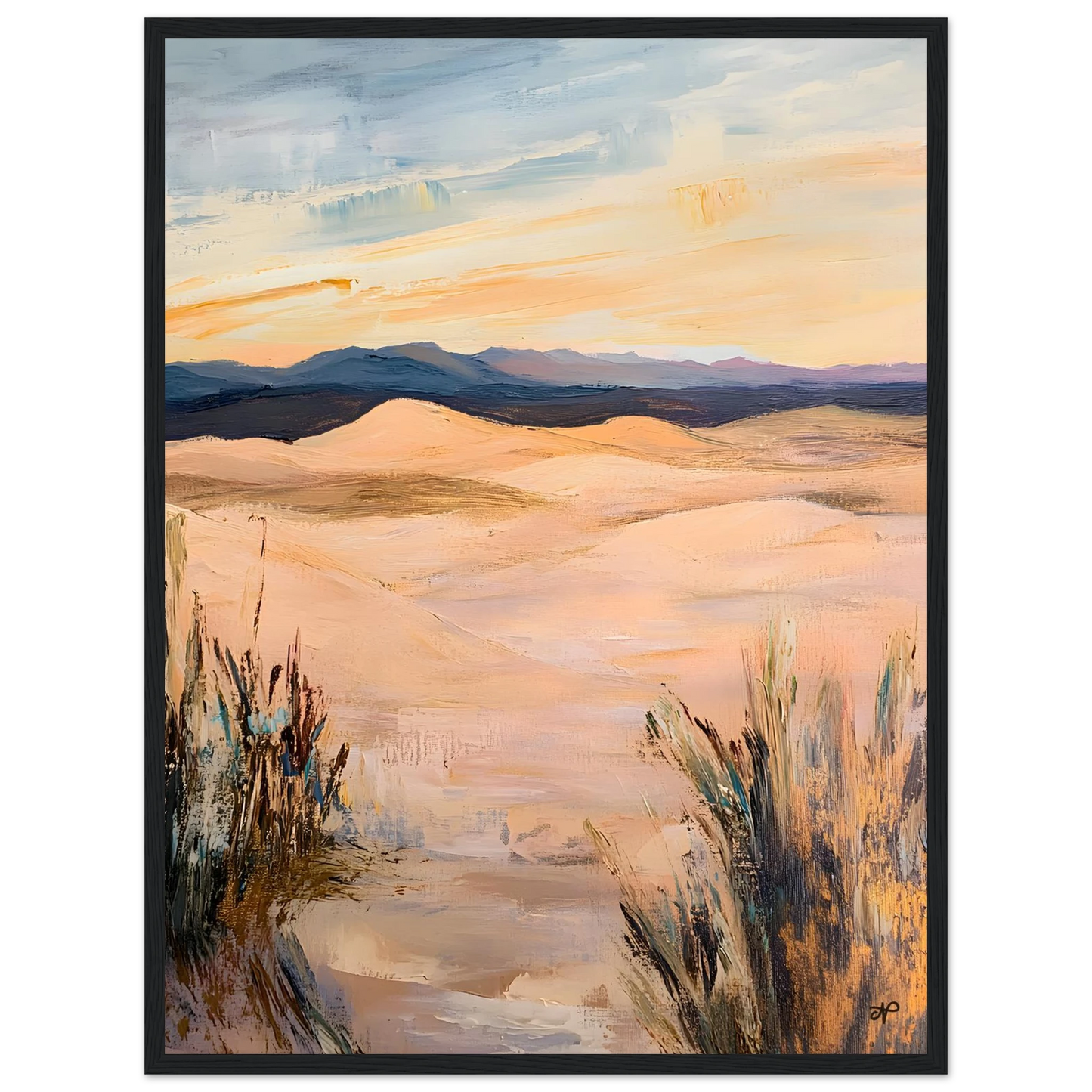 ed15dcb6-86b9-4edc-8d88-9aef71a08d38