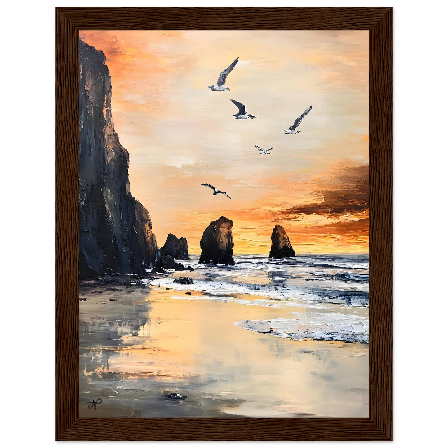 ed3309af-9f3c-42d9-a0c7-83a9623aefb6