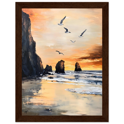 ed3309af-9f3c-42d9-a0c7-83a9623aefb6