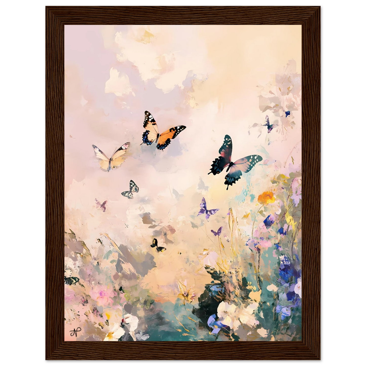 edab90ef-063e-4575-b825-1676b9d2b666