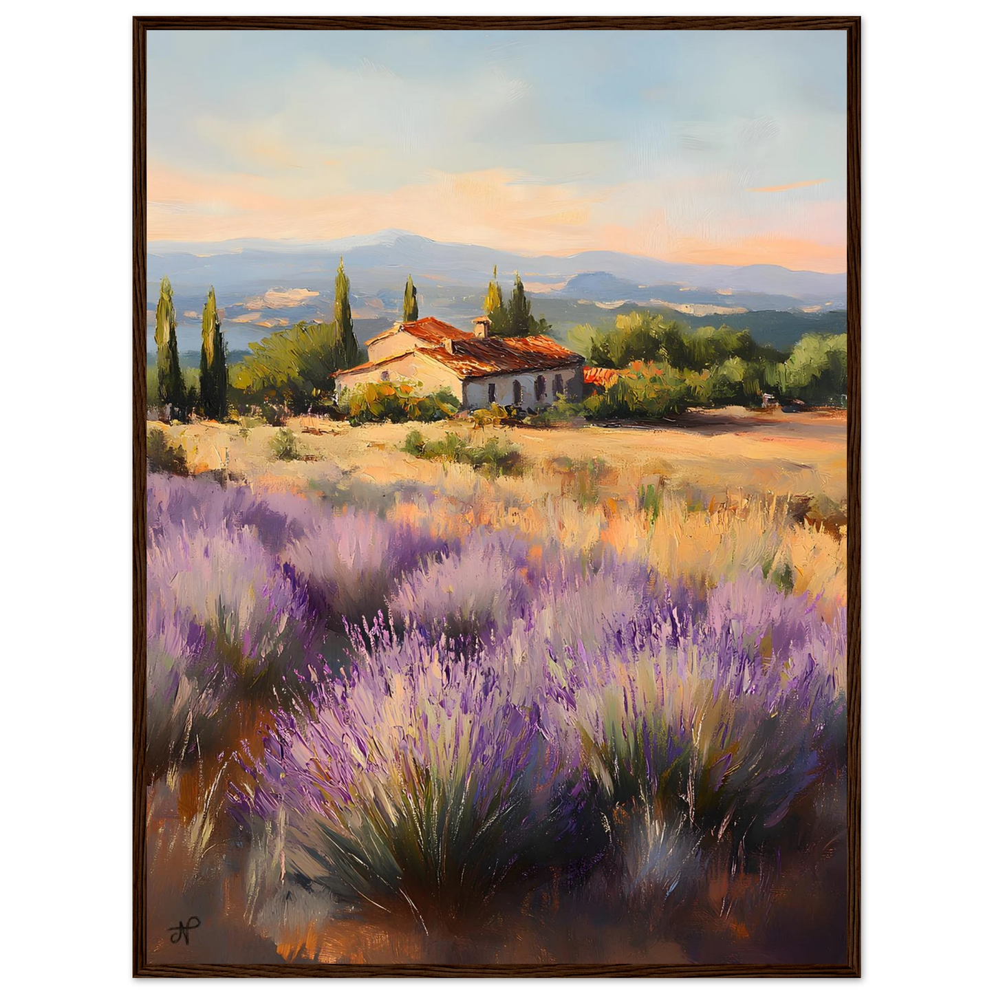 eddcb2e2-d8d9-423b-8cfa-611a50d39473