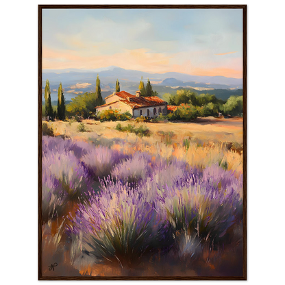 eddcb2e2-d8d9-423b-8cfa-611a50d39473