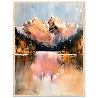 ee39f2d3-5928-40aa-8022-05f915f6f9a2