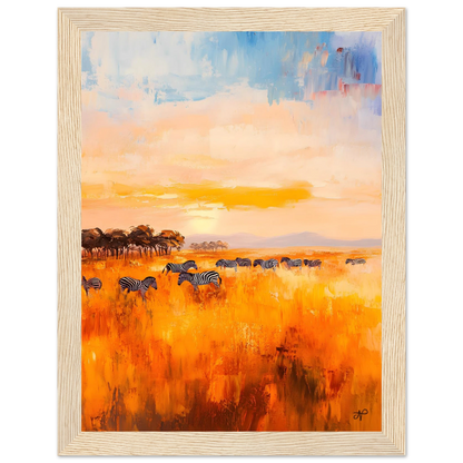 ee773183-7461-4b9c-8060-36a75a68f173