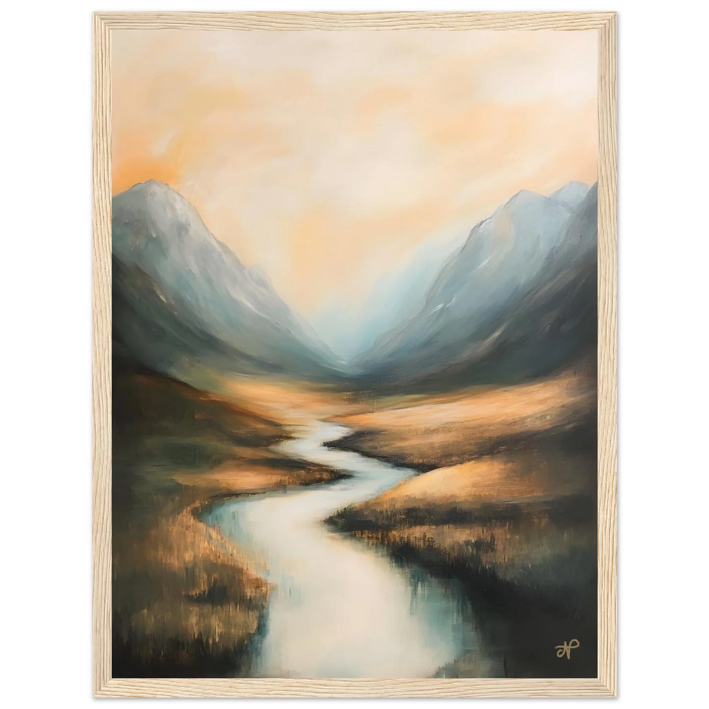 eed0b854-a42c-4034-8c2d-38455a6b5381