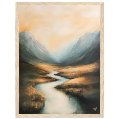 eed0b854-a42c-4034-8c2d-38455a6b5381