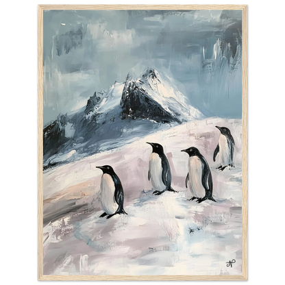 ef0411ac-bb2d-4fb3-88fa-7767b0a77b55