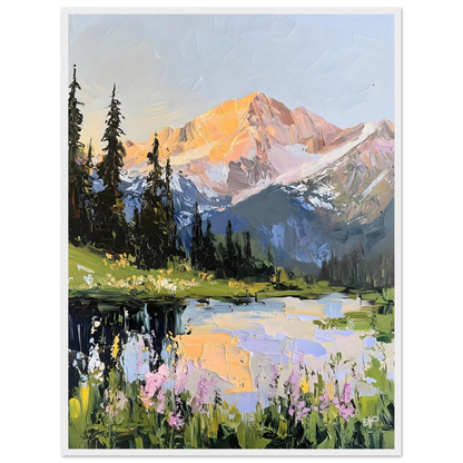 ef1b31d9-597a-458f-8dfe-03c8deb55a53