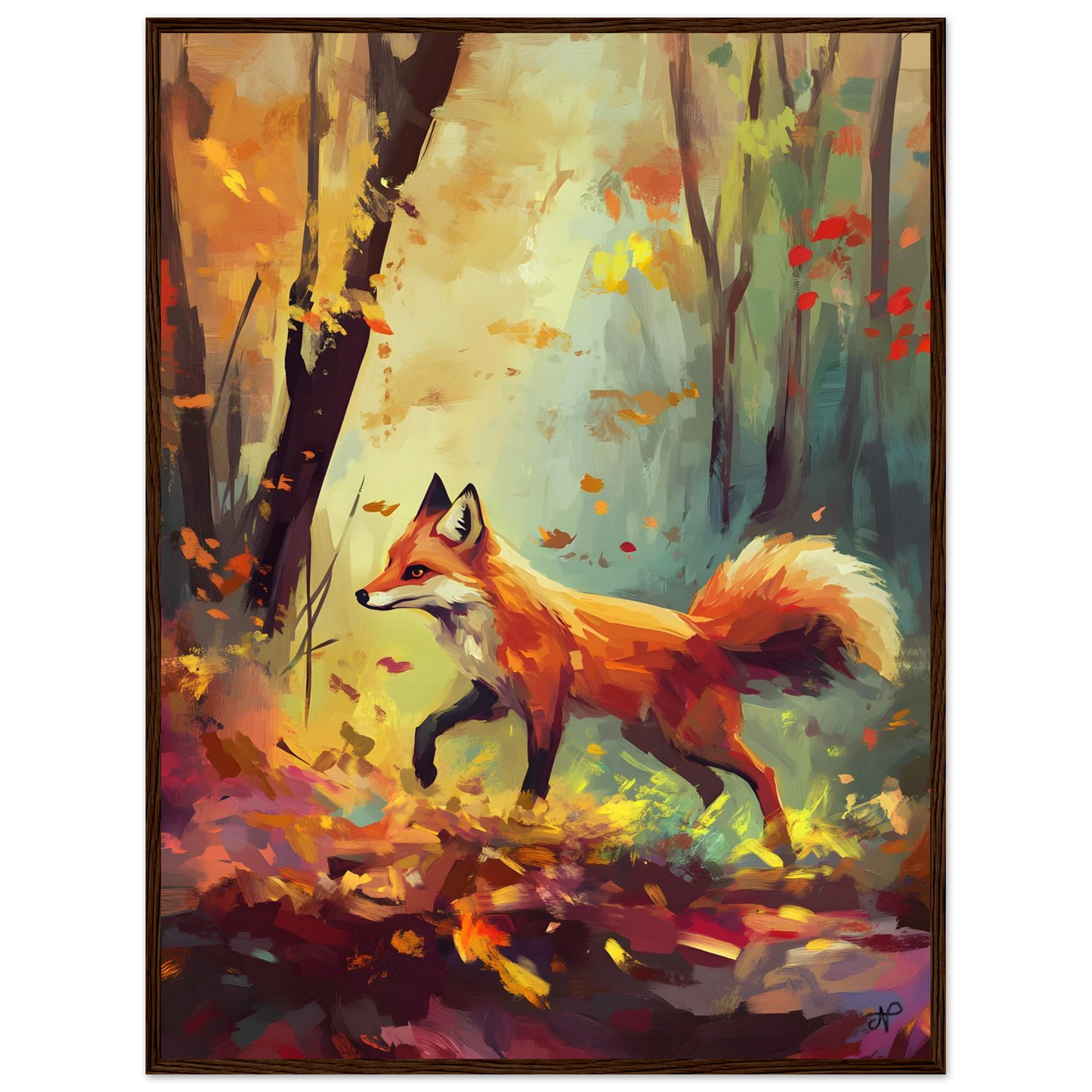 ef91dc3a-7290-432f-8266-7276db3477c5