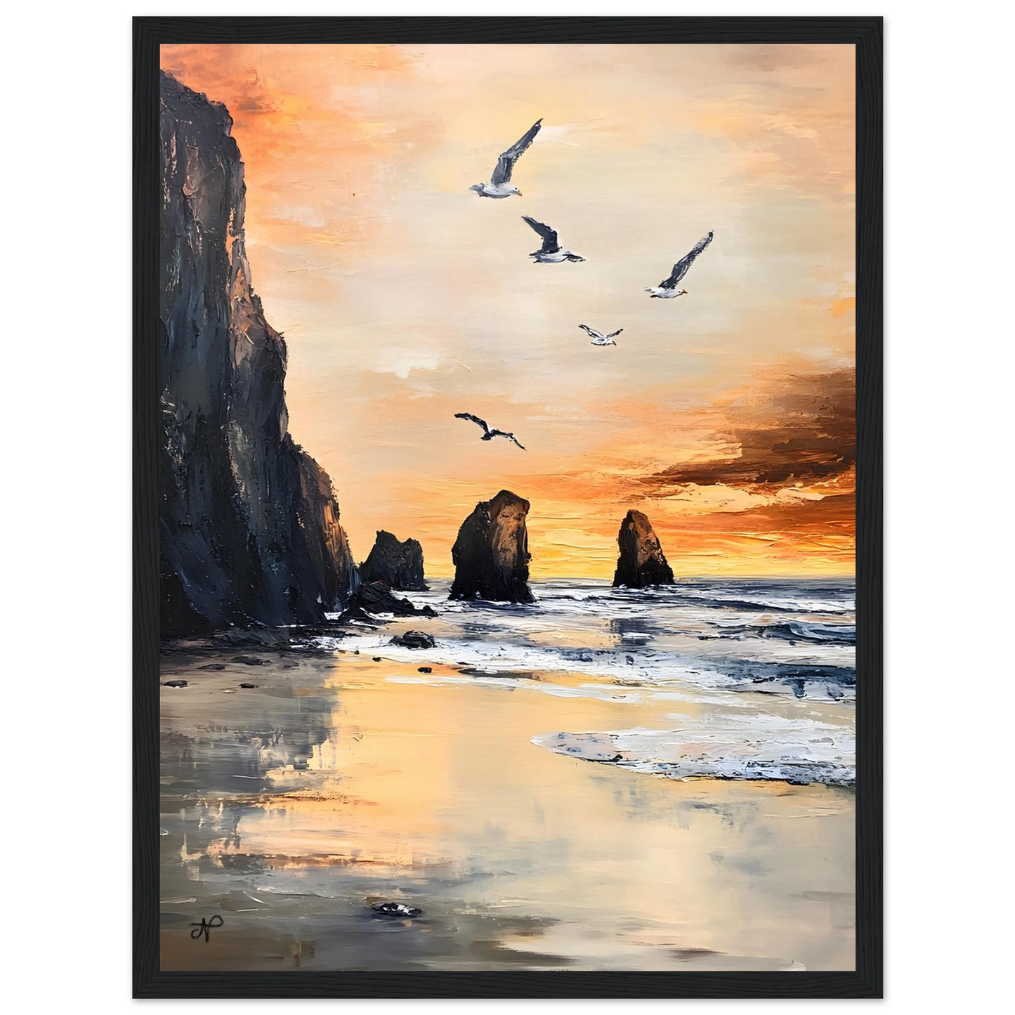 efa23ed6-2c8b-4d3e-b426-da44a985ff45