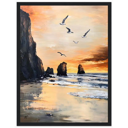 efa23ed6-2c8b-4d3e-b426-da44a985ff45