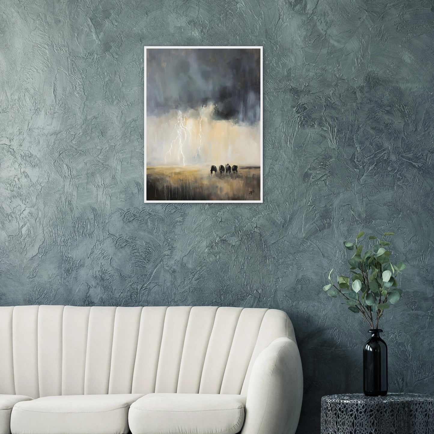 efb21721-6001-4e47-85e6-bcff7c93402a