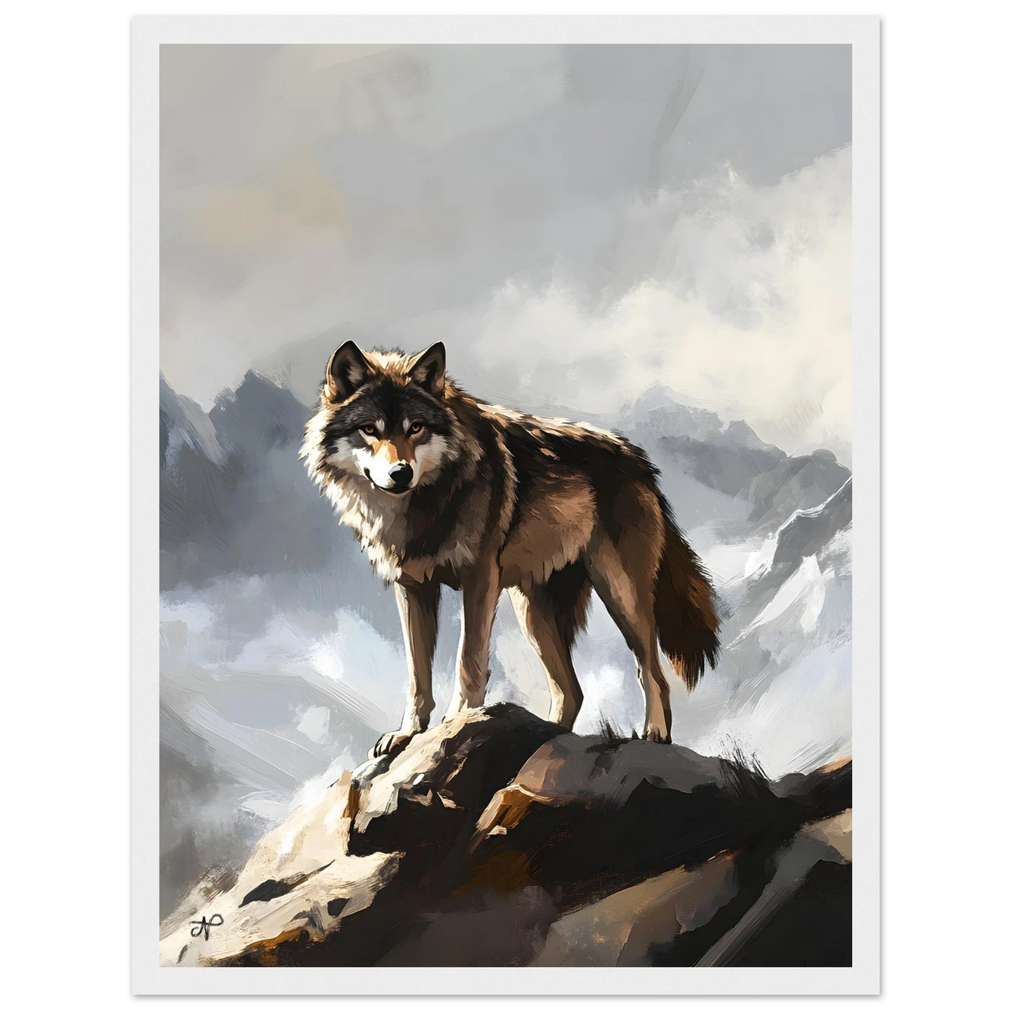 f05b17f3-45ed-4f05-a0d0-10250e54905b