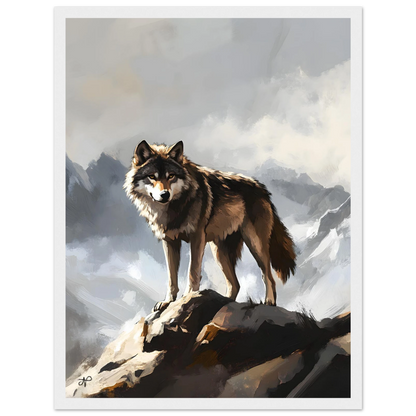 f05b17f3-45ed-4f05-a0d0-10250e54905b