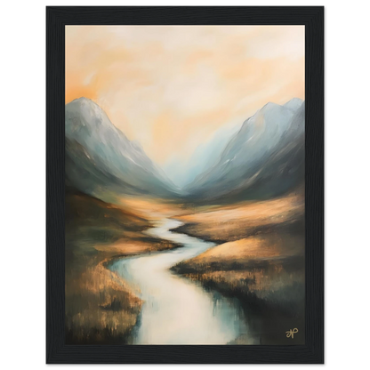 f0711b68-9b70-4989-a17c-33d4129777cb