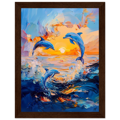 f0a67b6e-370b-4b12-8e65-c787ccc1bbc5