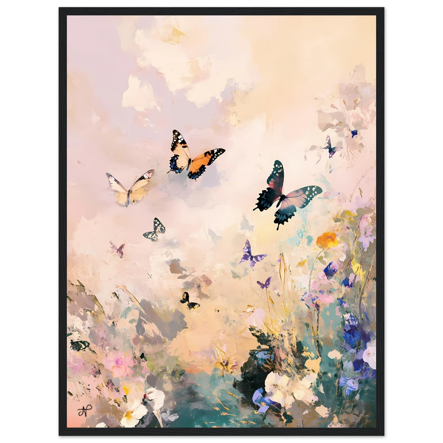 f10bf2a2-5f9b-4d31-afa1-b8cc91819de9