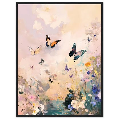 f10bf2a2-5f9b-4d31-afa1-b8cc91819de9