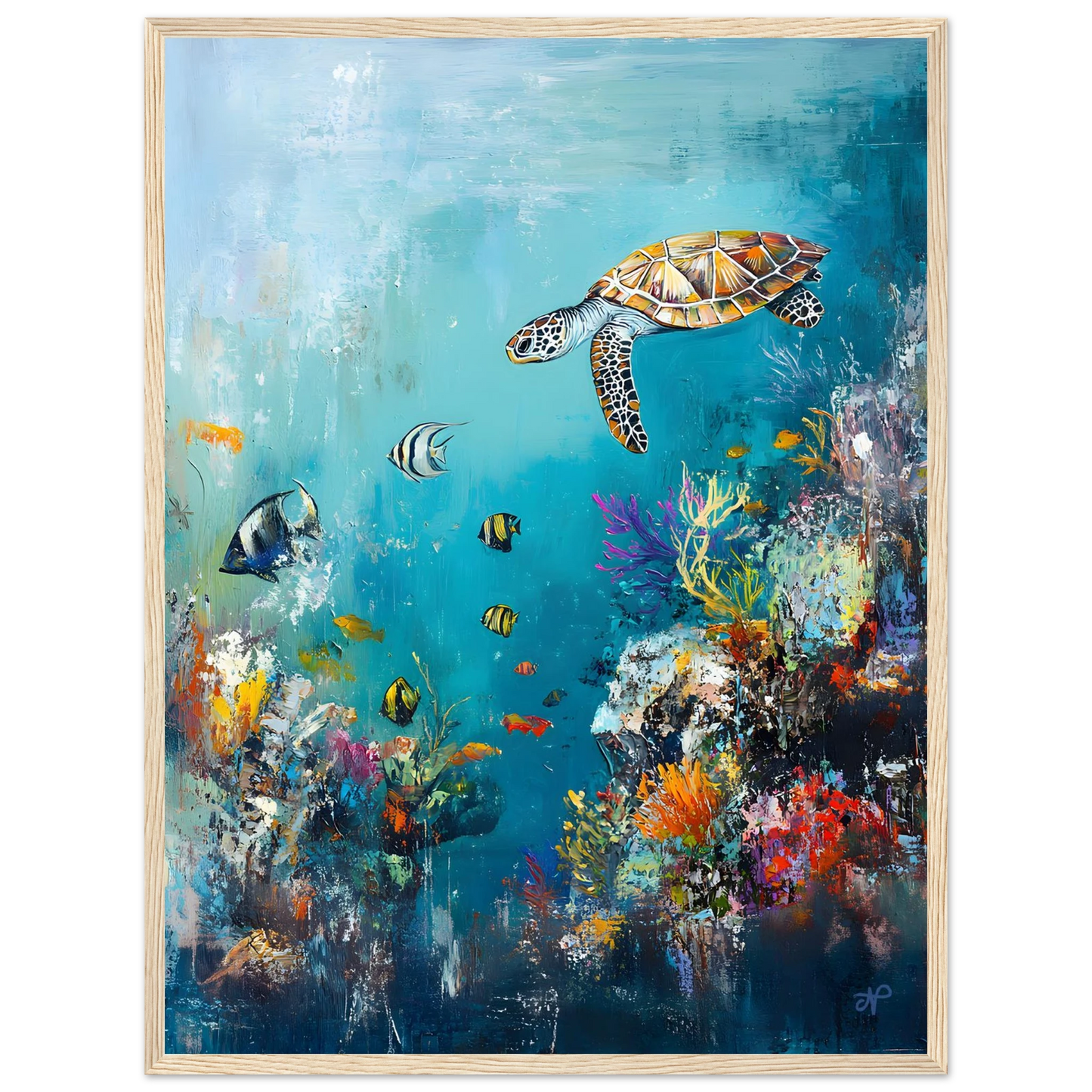 f12f6ec0-ef26-4ce6-a99a-4bdfdab25132