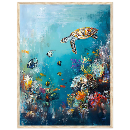 f12f6ec0-ef26-4ce6-a99a-4bdfdab25132