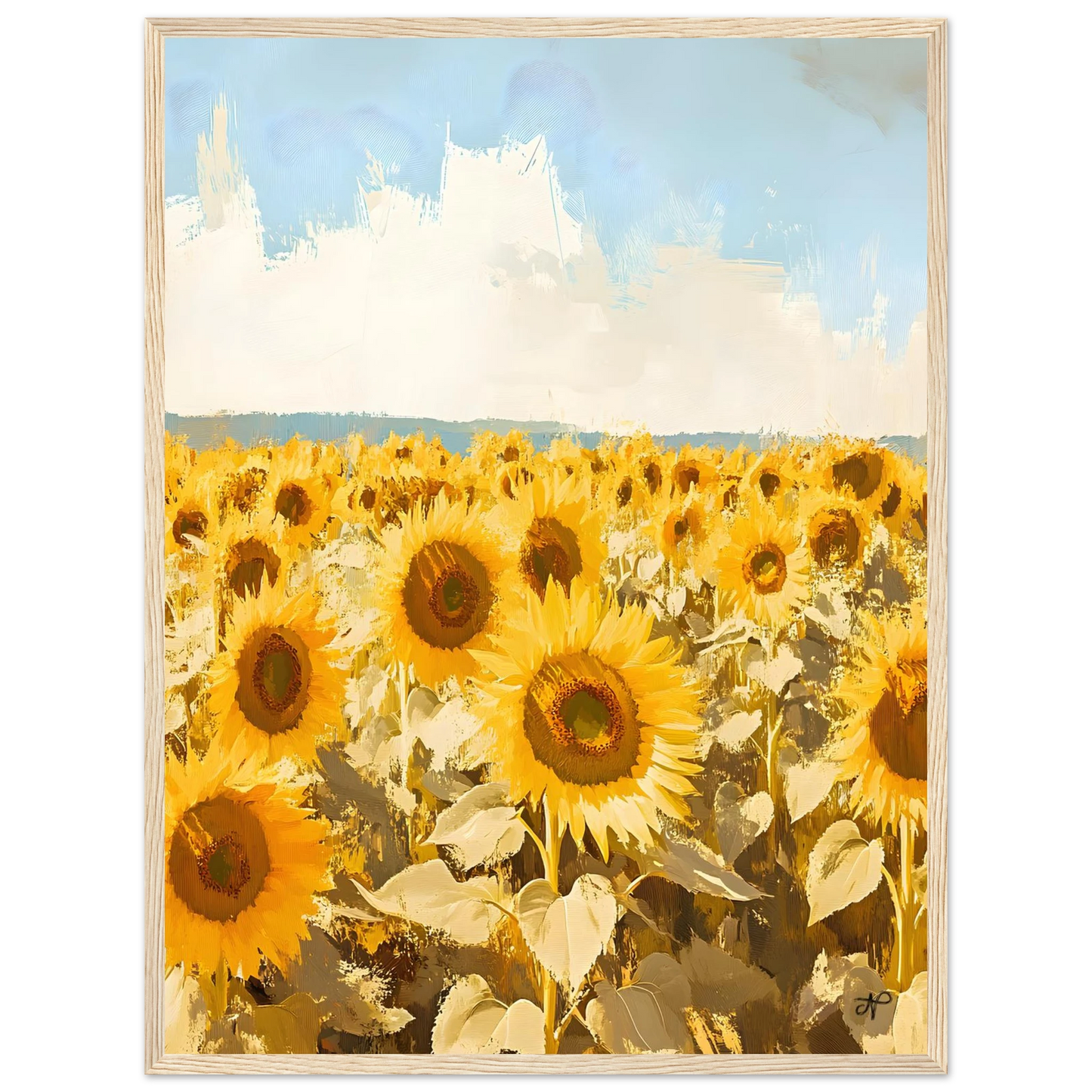 f15e1103-68e2-4ee8-a1d8-a663018047cd