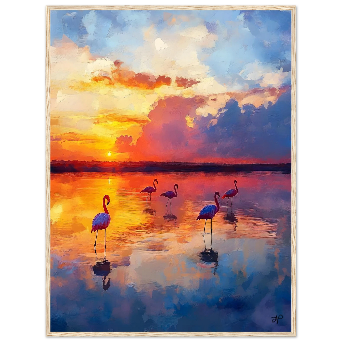 f15eec73-bbae-4204-9e64-32c5bda33930