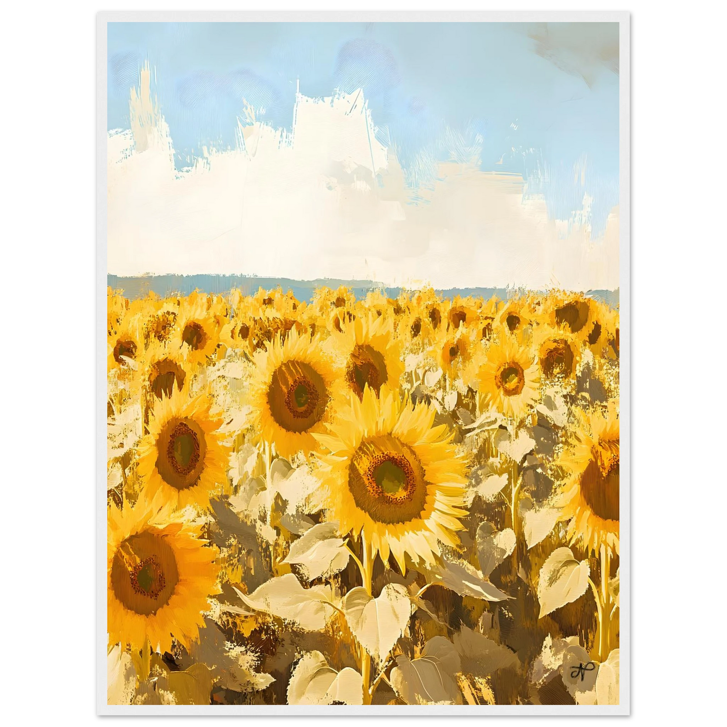 f1f600a7-e568-4bb1-905b-5a46ff3fe78d