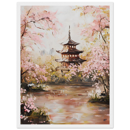 f20cabf3-cb20-49f1-bcf7-017beaed220f